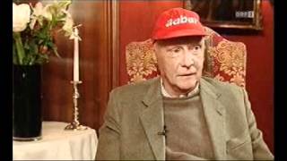 vlc record 2012 04 27 07h16m46s Lauda Niki 20120123 12 13 bis 12 30 Uhr ORF2 avi