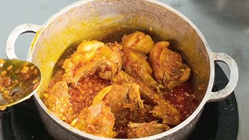 Mì Quảng Vịt Phan Thiết -  Một Hương Vị Đậm Chất Xứ Biển.