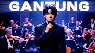 Download Lagu Gantung - Melly Goeslaw cover 2026 | Film Score Cinematic Orchestral percussion MP3