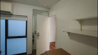 501/22 Orr Street, Carlton VIC 3053