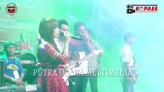 BOHOSO MOTO ( VIVI VIOLETA)  arseka intertaiment