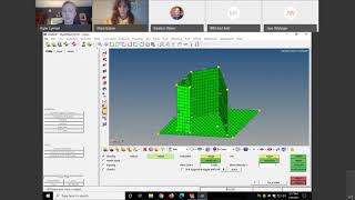 HyperMesh Tutorial