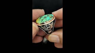 PIRUS HUBAI MULTIWARNA#khgallery #Cp.admin0878.7168.0806#piruskolektoritem #pirushubei