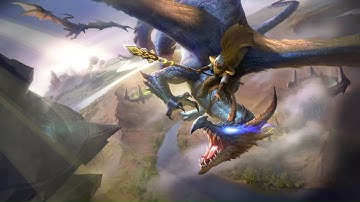 Order and Chaos 2 Redemption Playing at Highest graphics Android and IOS