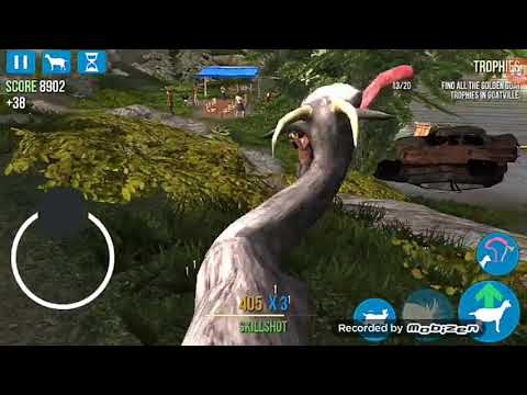 funny-game-goat-simulator
