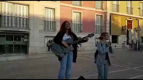Segunda oportunidad (Maritza) - Susan Silverio