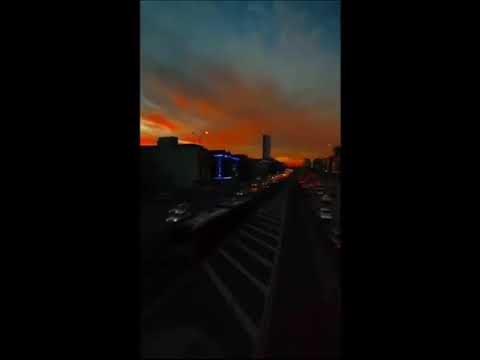 اجمل ستوري موسيقى اغنيه ورقه 