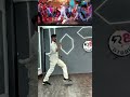 Flexing On The Beat Of Janaab - E - Aali 😎🤩✨ ✨#dance #indiandancer #bollywood #viral #trendingshorts