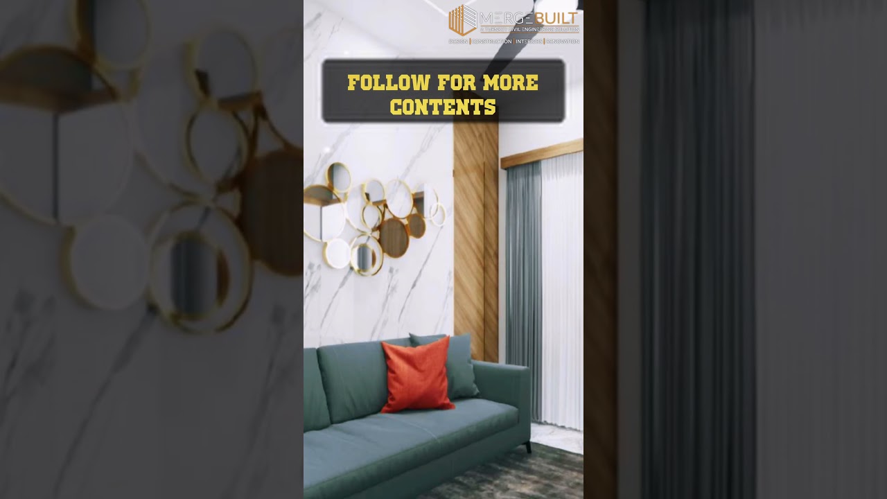 Elegant Home Design: 5 Tips That Actually Work | Interior Design Hacks