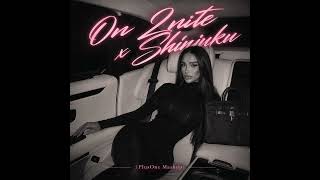 Download Lagu On 2nite x Shinjuku (PlusOne Mashup) Download Lagu On 2nite x Shinjuku (PlusOne Mashup)
