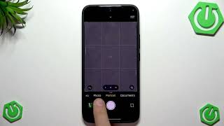 Potret Master – Potret Profesional di Xiaomi 15T Pro screenshot 2