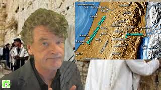 OpenSource Worldviews: Abraham was a Babylonian Immigrant