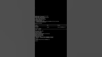 YUM #linux #openstack #cloud #technology #network #server #redhat #centos #rhel #education