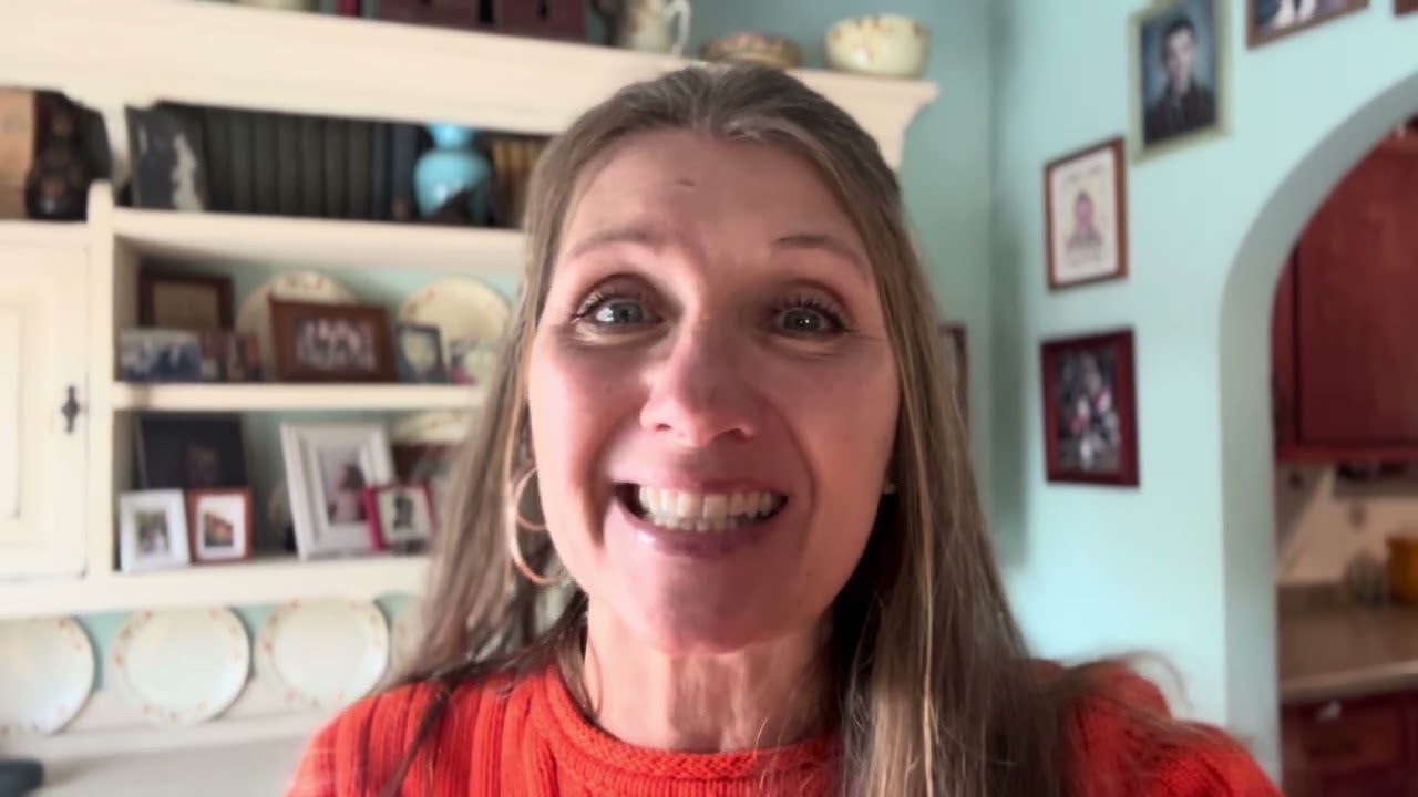 Jesus Every Day on Every Page