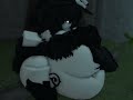 Roblox Vore 19