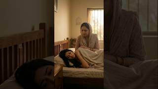 Har Ghar Ki Aayesha 😢❤️ | Eid Special Eid Ul Adha Special “Eid Ki Dawat ❤️ | Written by Sahir Chand