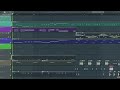 【耳コピ】MOTHER Pollyanna【EDM風アレンジ】