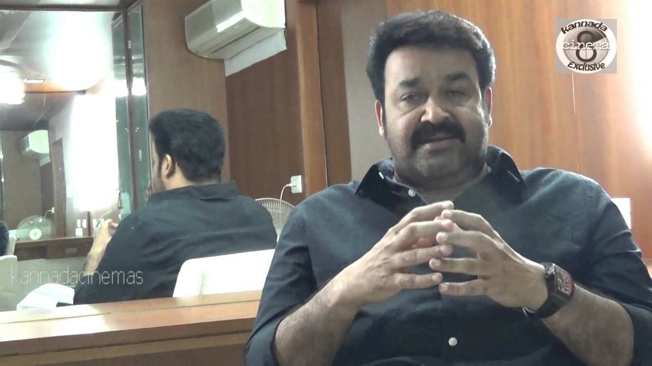 Mythri Mythri Kannada Movie Mohanlal Mythri Movie Youtube