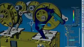 ANALYSIS_SCHULER.flv