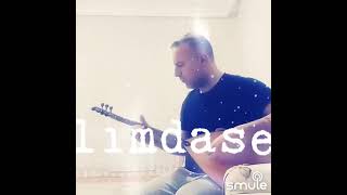 Welate Gurbete 👉Bomba Bir Şarkı Koma Dengê Hizan Müzik Grubu 🌟 Hozan Tahirxan