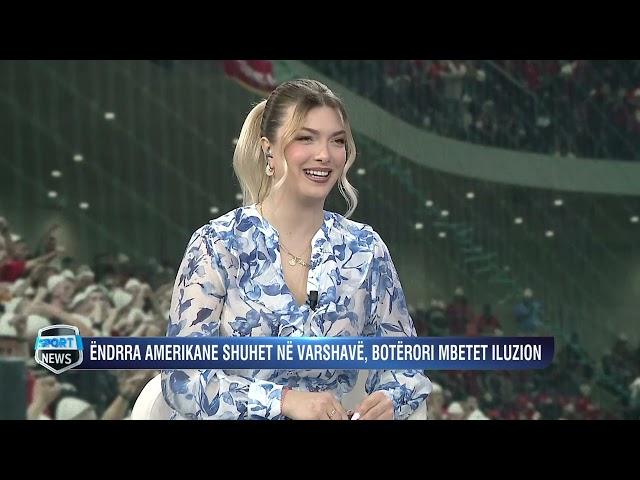 Aktivizimi i Muçit/ “As Messi nuk do bënte gjë nëse futej në minutën e 82-të”, “godet” Pano