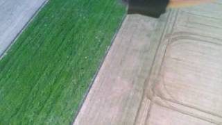 T REX 600 A HONDEVILLIERS.avi