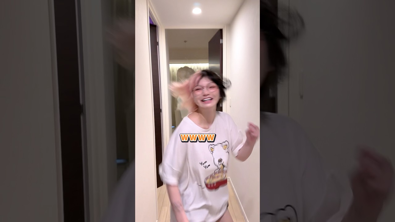  - HeartVod