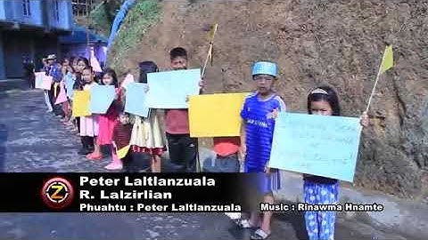 Pu R.Lalzirliana hla