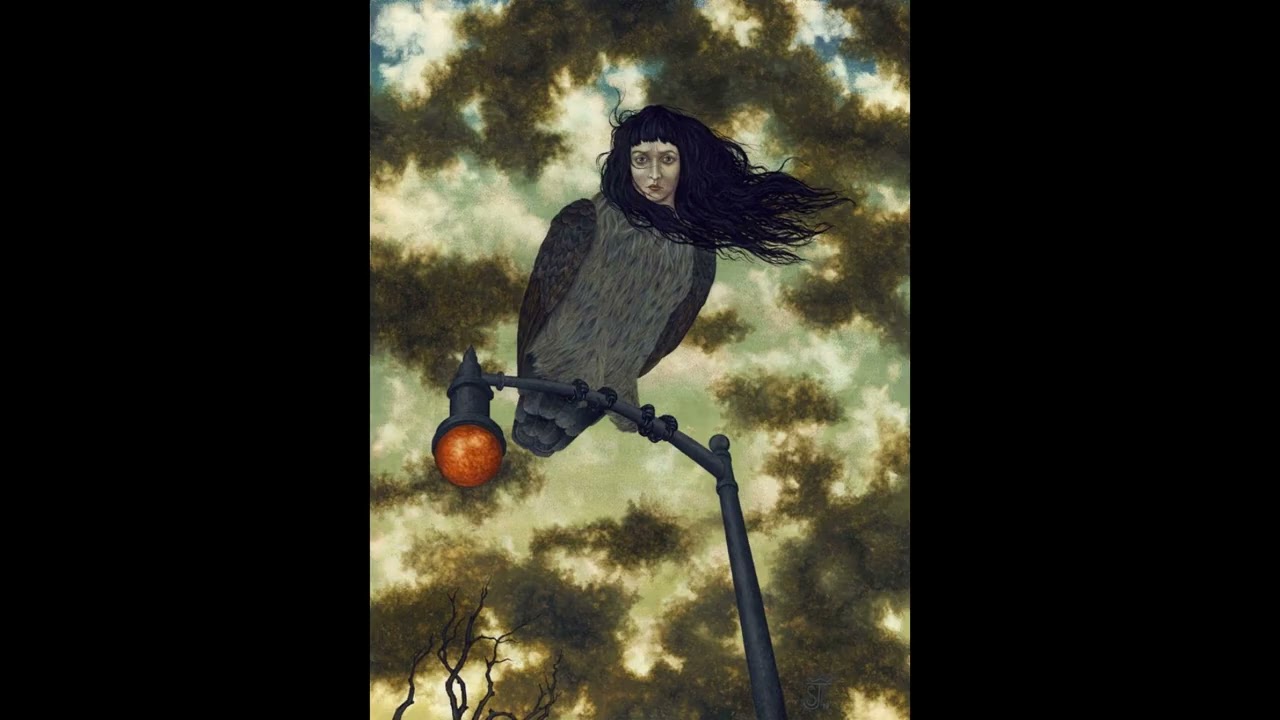 [FREE] Griselda Type Beat 