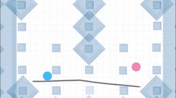 I have cleared a popular stage on Brain Dots! http://braindotsapp.com/stage/?id=1302552