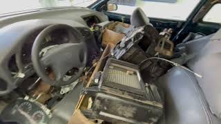 Bedicine - 1995 Eagle Talon TSi Full Street Build