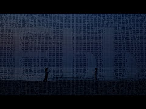 JiHye - Ebb (Official Music Video)