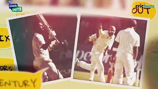 cricbuzz chatter bgm   cricbuzz opening theme  bgm screenshot 4