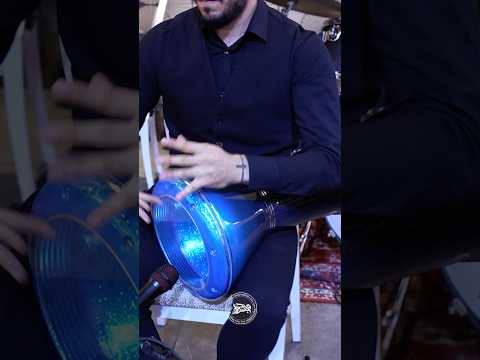 يلا عالطبلة اكسبلور Weddingmusic Wedding Youtubeshorts موسقی اكشن ترند مجد حداد Shorts 