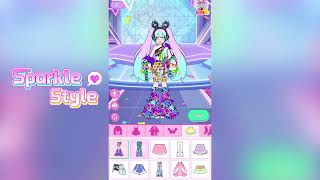 108 SparkleStyle 16v9 xy 0312