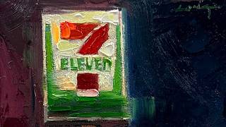 The Great 7/11 Conspiracy: Moors, Fast Food & 9/11
