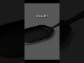 #funnyimages #memes #haveitoldyoulatelythatiloveyou #edit #gamingaccessories #butifyoucloseyoureyes