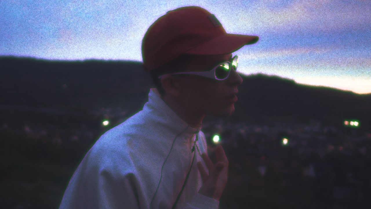 Watch Shit Changed - PL80 (Official Music Video) on YouTube Watch Shit Changed - PL80 (Official Music Video) on YouTube