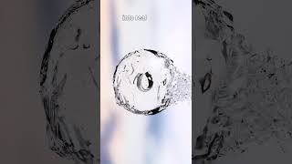 This innovative smart ring tracks your health, activity, stress &amp; sleep, and give useful insights!