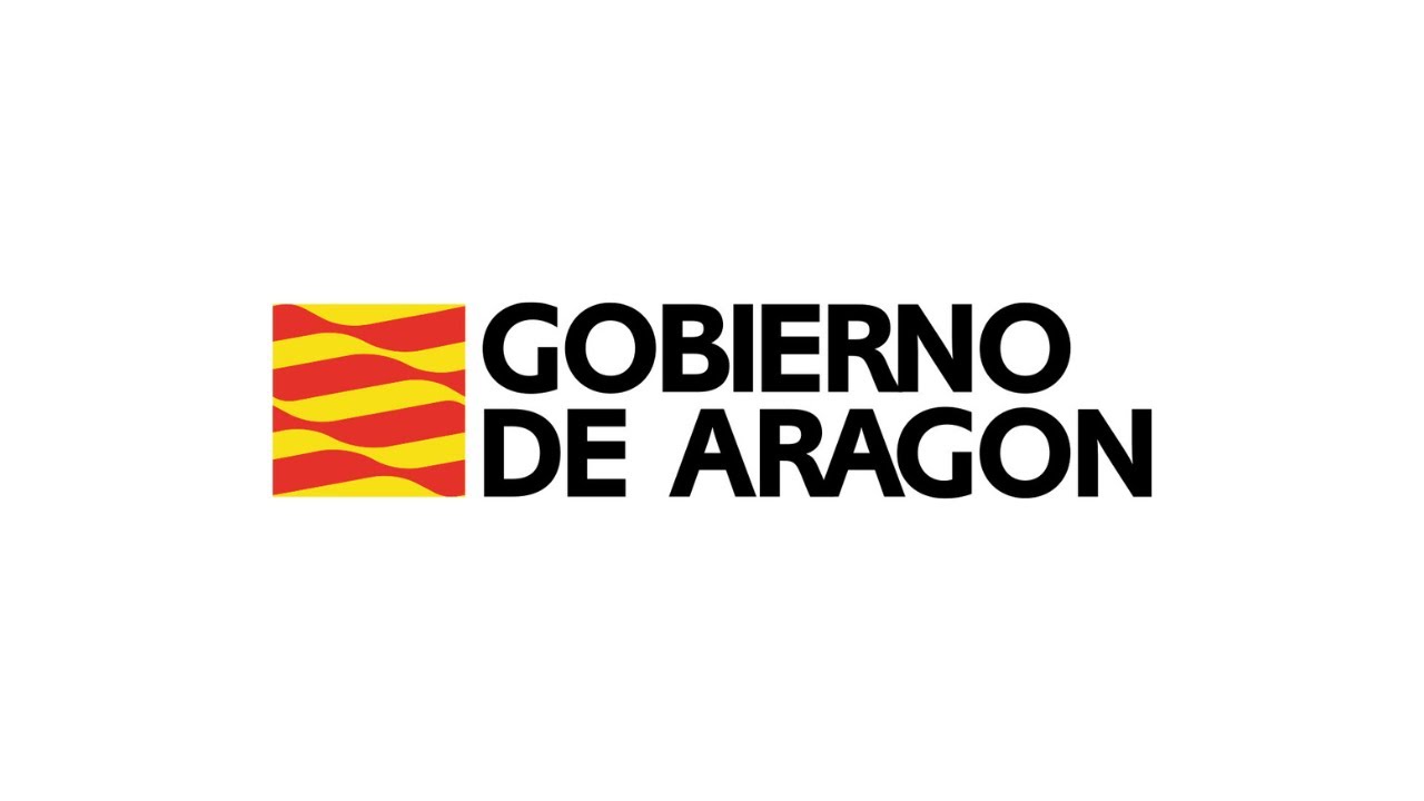 Presentación de la novena edición del Rally Internacional Hospederías de Aragón