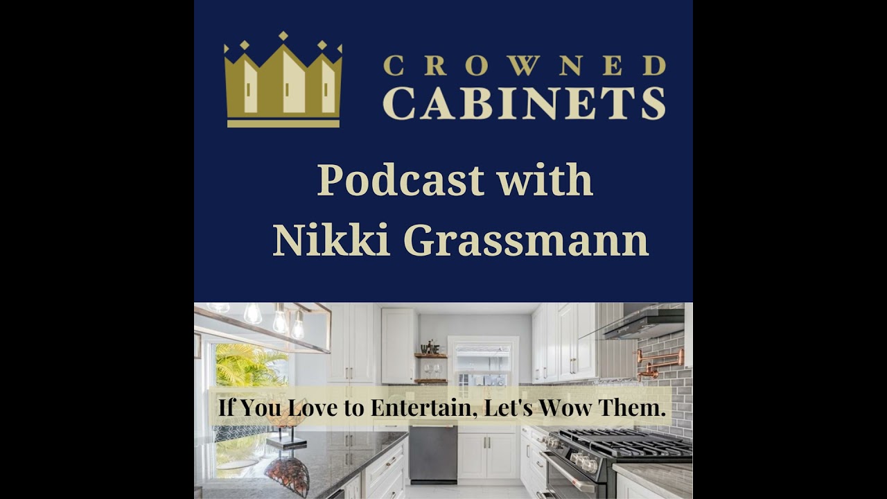 How to Choose the Perfect Cabinet Color for a Modern Kitchen Look