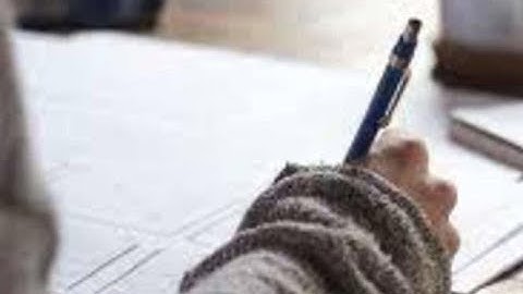 Why is It Important to Take Regular Breaks at Work