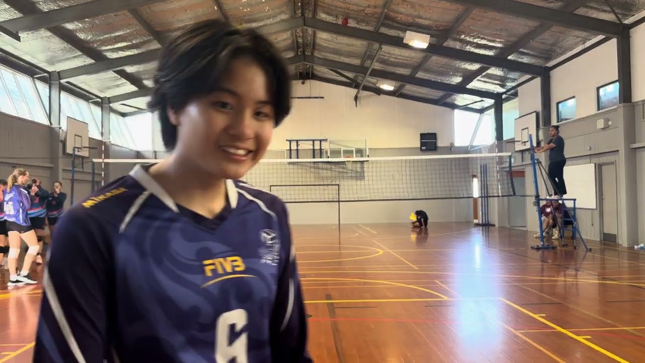 All Stars Hawks vs Othc 