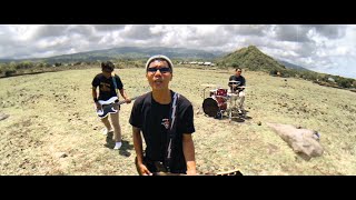 Download Lagu Sebut Saja Bunga | Over My Head Official Download Lagu Sebut Saja Bunga | Over My Head Official