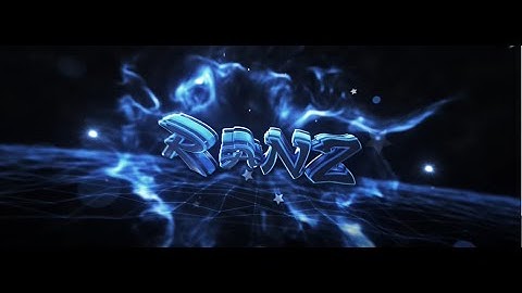 INTRO FOR RANZ | WALLEEZ MASSDUAL
