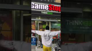 When Stealing A Wallet Goes Wrong 😭 #shorts