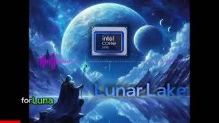 Intel Lunar Lake With Battlemage iGPU 2x Faster Than Arrow Lake With Alchemist+ iGPU Benchmark Leak