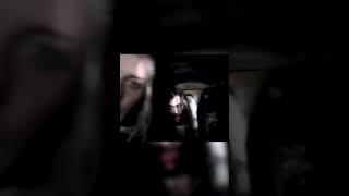 So Subtle But So Damn Scary