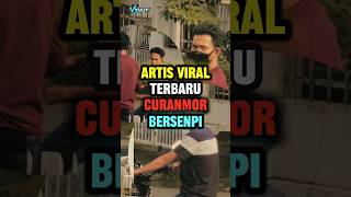 Waspada‼️ Banyak Makhluk Buntu 🗿