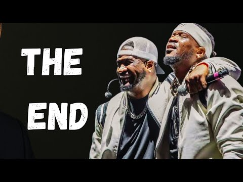 The Insane Rise Fall Of Psquare Documentary 